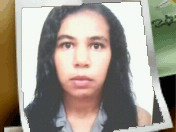 vanusa. Alves. 0984@gmail.com