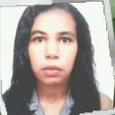 vanusa alves vieira (@0984Alves) Twitter
