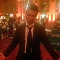 Neal Kumar Bhatia (@danealson) 's Twitter Profile Photo Neal Kumar Bhatia (@danealson) 's Twitter Profile Photo