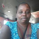 Regina Talbert-Brown - @reginatb65 - Twitter