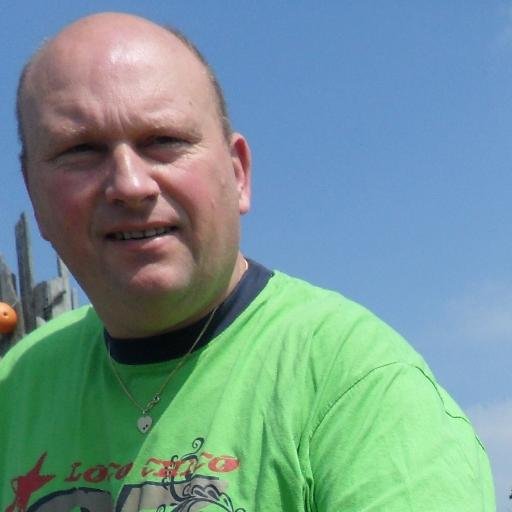 tonvansteeg's profile picture. zorgzaam, betrokken, flexibel, handig, besluitvaardig, nauwkeurig, klusser initiatiefrijk, resultaatgericht, zzp-er van steeg tuinonderhoud