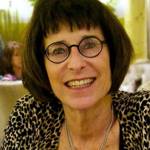 Fractional General Counsel for mid-stage and late-stage companies; committed to addressing climate  change, poverty and the abolition of modern day slavery