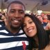 Anita Davis (@agarcilazo3) Twitter profile photo Anita Davis (@agarcilazo3) Twitter profile photo