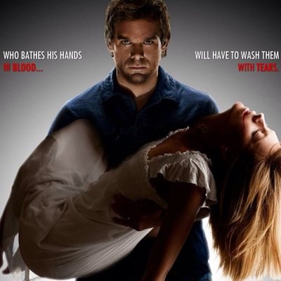 lighTrez's profile picture. What Games I Like: Call Of Duty, Fallout, GTA 5, Borderlands, Defiance, Army Of Two Series