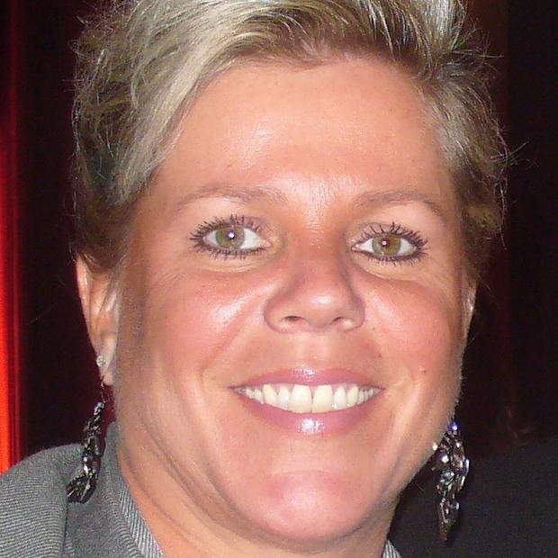 Heidi_Scharf's profile picture. Account Executive at Perfect Wave Technologies