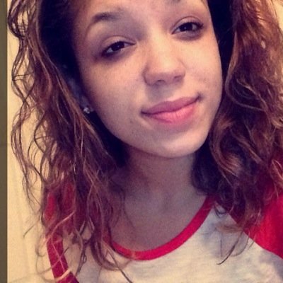 College Girl. Sagittarius. 21. I like turtles
