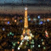 Eso es secreto (@el___shur) 's Twitter Profile