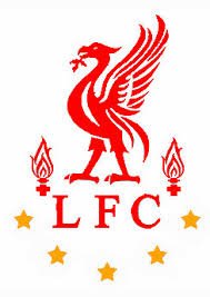 Liverpool/chester fan