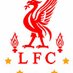 Kopitead (@kopiteadam) Twitter profile photo