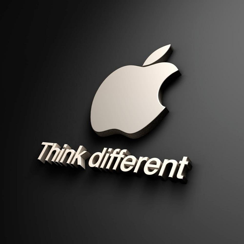 Exclusive Gadgets: Оригинальные Гаджеты Apple, Эксклюзивные Телефоны, Аксессуары и Часы Tonino Lamborghini в Казахстане