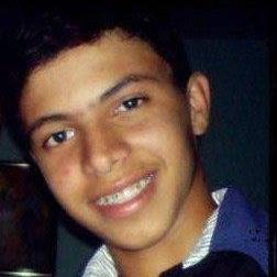 #OperaçãoBetaLab   #SDV