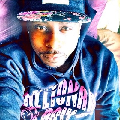 Bostonjonson's profile picture. I Make Music  Programing Wiz