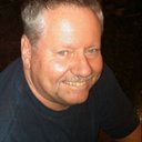 William Paulin - @PaulinWilliam - Twitter