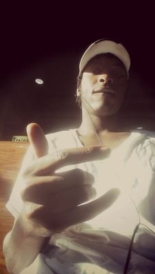 #IGDN #Tnl #JojoWorldOrNoWorld #Bdk #DieLzz #IzzUp S/O Numba2 Numba3 Numba32 an #000 Dem My Guyz #DayOnes
