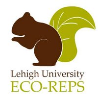 Lehigh Eco-Reps (@lehighecoreps) 's Twitter Profile