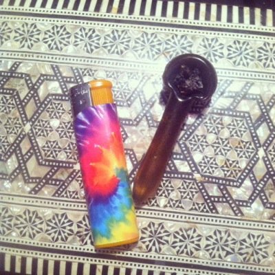 Hottest new head shop coming soon to NC!
Bongs/Bowls/Pipes/Shirts/Accessories/Jewlery/Art