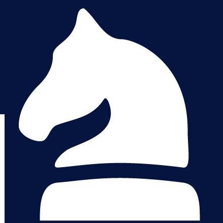 DFS.NL | 24/7 altijd de goedkoopste verzekeringen. Via http://t.co/NP1F5ipLVd of via 0418-638126