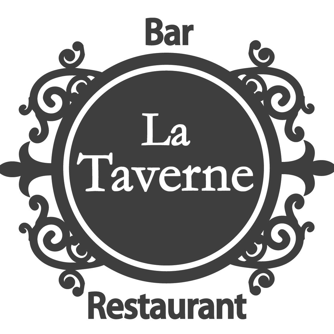With big-screen sporting events, live DJ sets and music from the best bands around, La Taverne is at the heart of Meribel.