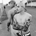 curtis mcqueen - @CMcQueenbadass - Twitter