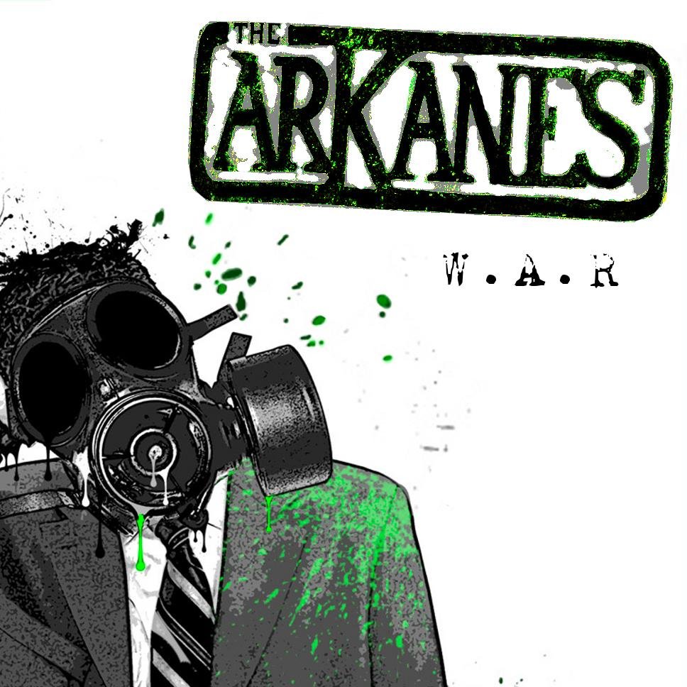 TheArkanes's profile picture. ARCTIC MONKEYS BEING PUNCHED IN THE FACE BY QOTSA Classic Rock 

http://t.co/tomEVXp5EB
Instagram @thearkanes
http://t.co/C7oqYd4aq0 http://