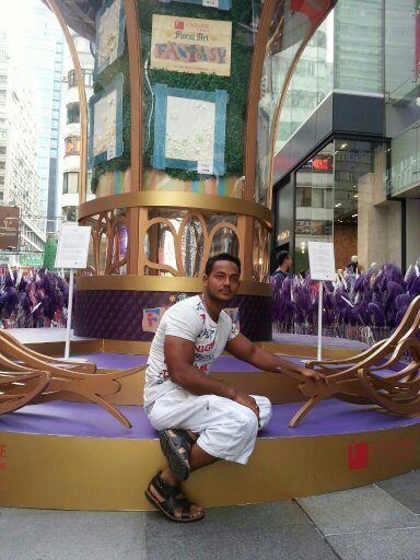 kxxkxjxjjxx's profile picture. 