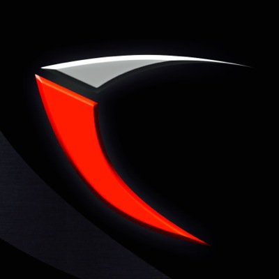 Playstation solo sniper |add me WhosCrxigg |