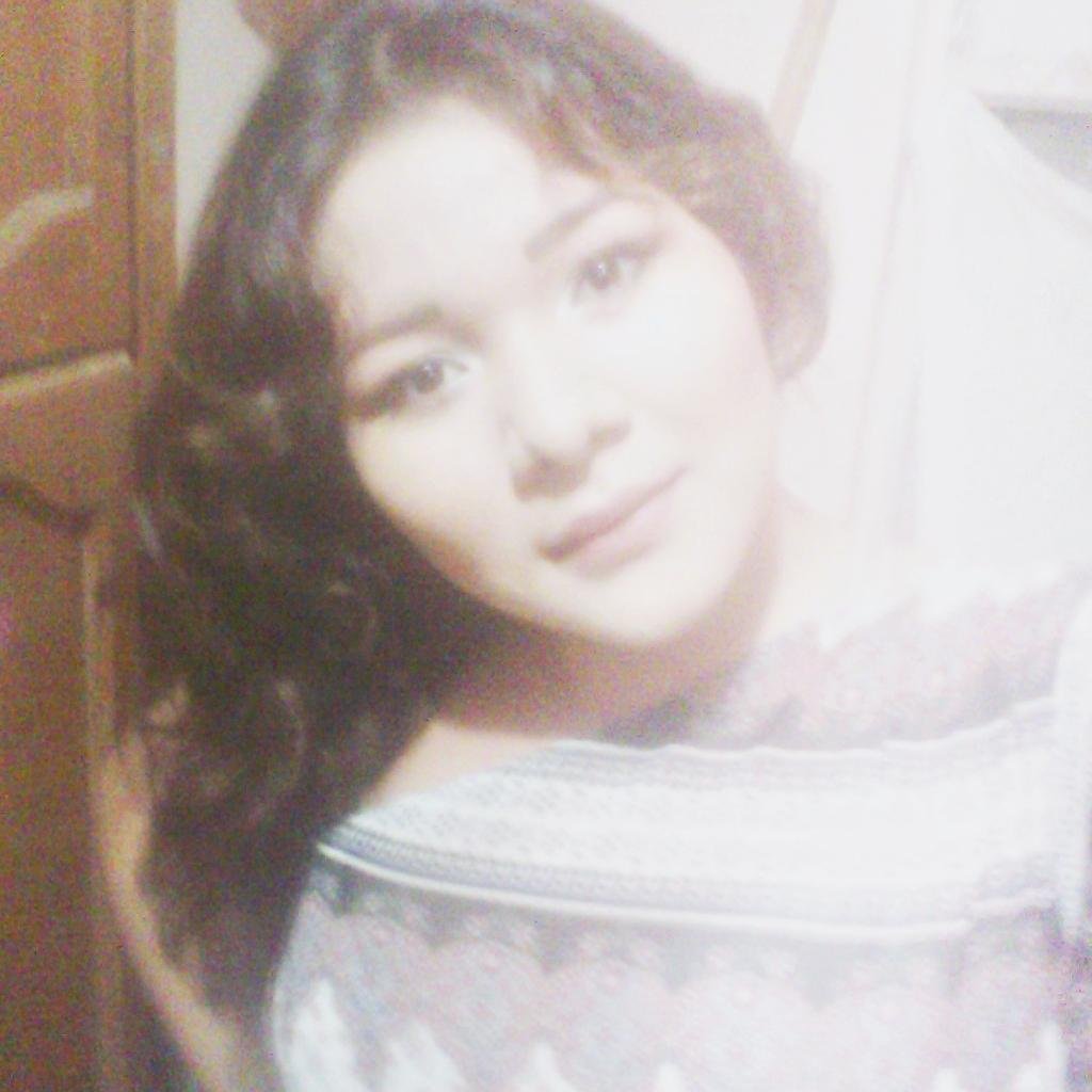 amores que marcan.. Los chanclasos de mi mami, por ejemplo.