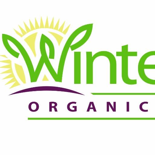 Delivery of Organic & Natural produce, dairy, eggs, meat, coffee, teas, herbs, essential oils and Sundries. Now offering Event Planning & Catering.