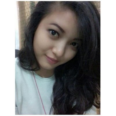 JUST stay strong| IG: beellarosianaLINE : bellarosiana PATH : Bellabebe rosiana | STIKOM BANDUNG