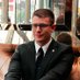 Daniel Beedle (@beedledaniel) Twitter profile photo