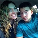 Maddie Thomas - @MaddieTaylorr16 - Twitter