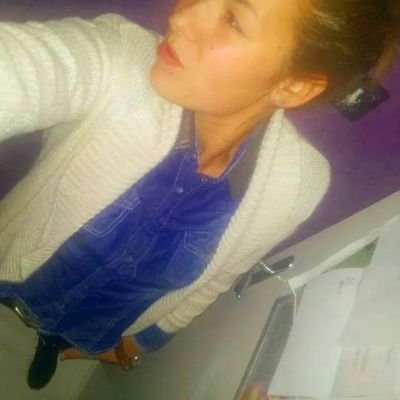 Romee00's profile picture. It's the way we see the world, yes it is! @nervomusic