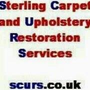 simonthorpe84's profile picture. Herefordshires only 1 stop for carpet repairs and professional carpet and upholstery cleaning