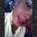 Irene Polanco - @irenefresita39 - Twitter