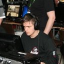 Patrick Christensen - @pa1dec - Twitter