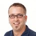 Jay Thuler (@reluht) Twitter profile photo