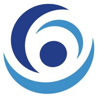 Energy Workforce & Technology Council (@energyworkforce) 's Twitter Profile