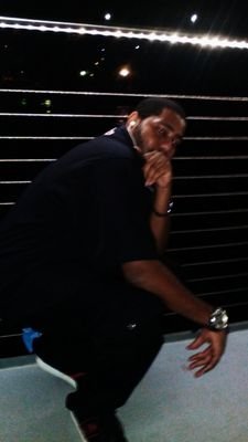 was y
up