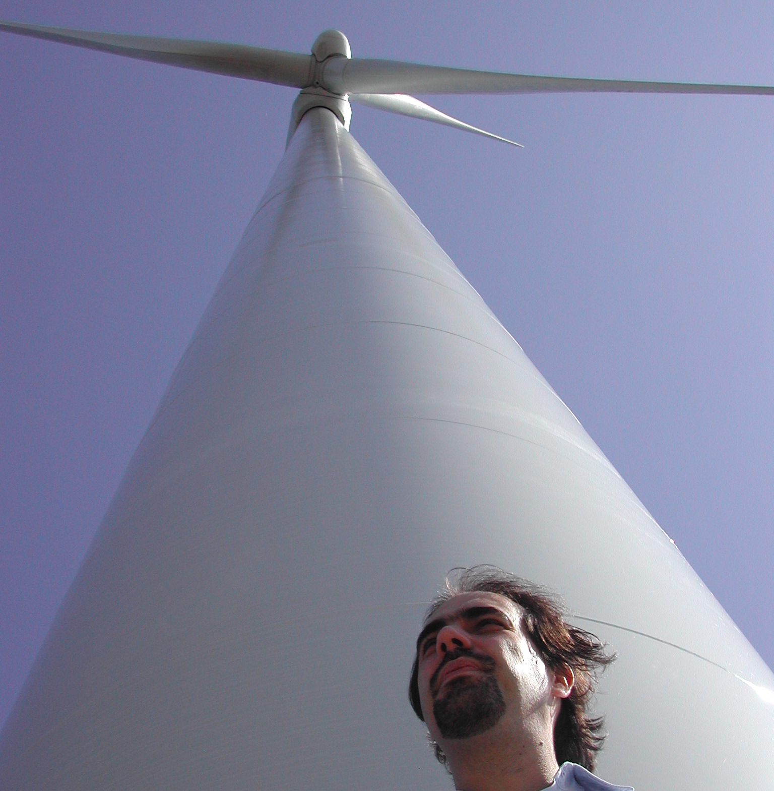 nenpinto's profile picture. Lecturer in Urban Planning and Urban Design @PlanningUOM My own views on urban science/planning. And a bit of my civic intervention