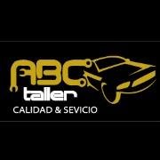 Los caballos deben tirar del coche, no empujarle.