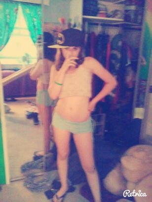 i am awsome