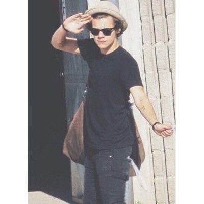 bioplease1o's profile picture. // FOLLOW @hanilizalogema // ask for 5 free follows when done on other account