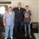 Curtis Compton - @compton7272 - Twitter