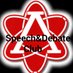 AHS Speech&Debate (@ahs_speech) Twitter profile photo