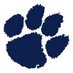 OES_PTO (@oakmontpto) Twitter profile photo