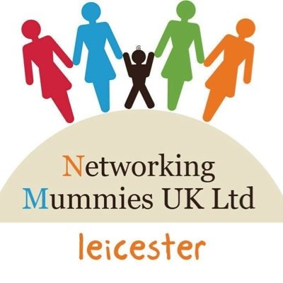 Networking for all. No joining fees
