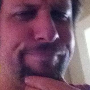 catholicismwow1's profile picture. 