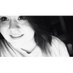Profile Picture of Haley (@Textor13) on Twitter
