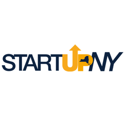 START-UP NY helps you start, expand or relocate your business to a tax-free zone in New York State.
#STARTUPNY