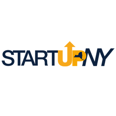 START-UP NY helps you start, expand or relocate your business to a tax-free zone in New York State. 

#STARTUPNY